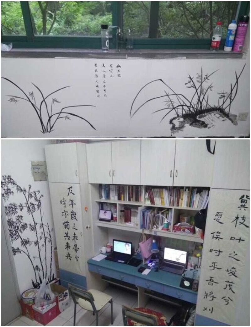 15-319（备注她们都是手绘）.jpg