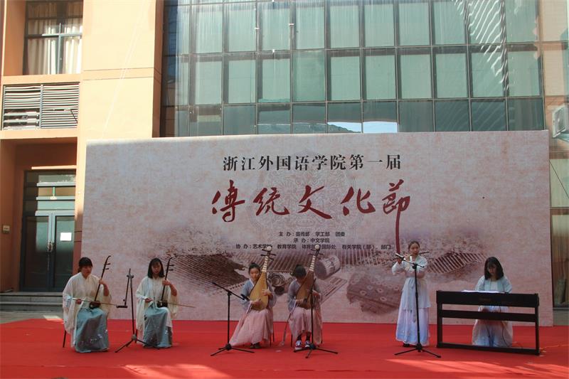 IMG_6318_看图王.jpg IMG_6318_看图王.jpg