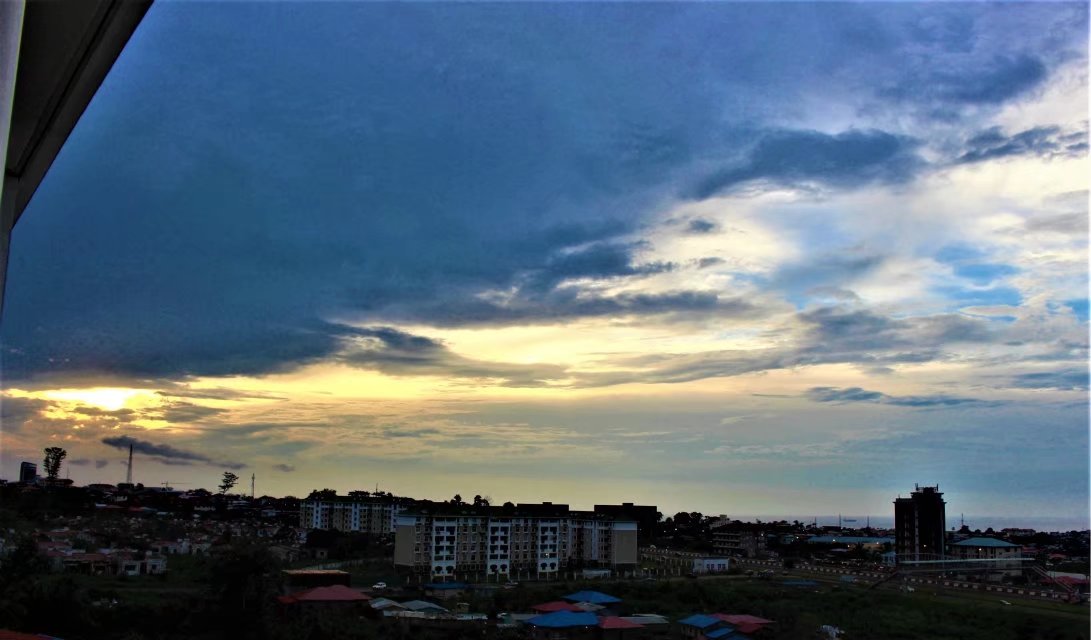 赤道几内亚风景1.jpg 赤道几内亚风景1.jpg