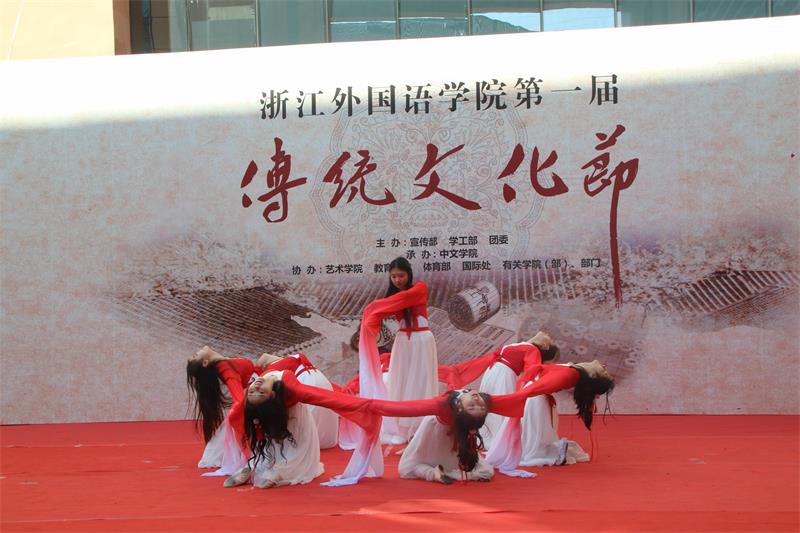 IMG_6430.jpg IMG_6430.jpg