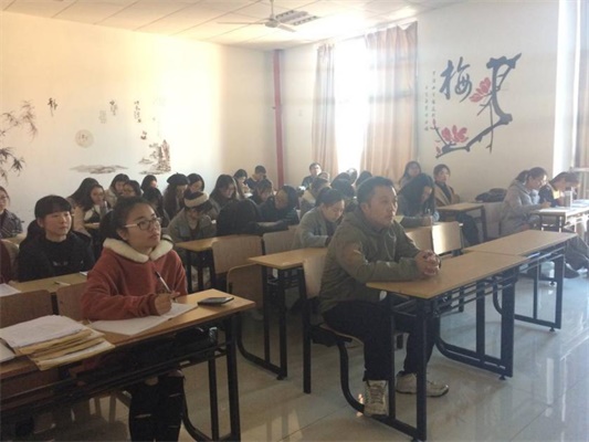 图片1..jpg 图片1..jpg