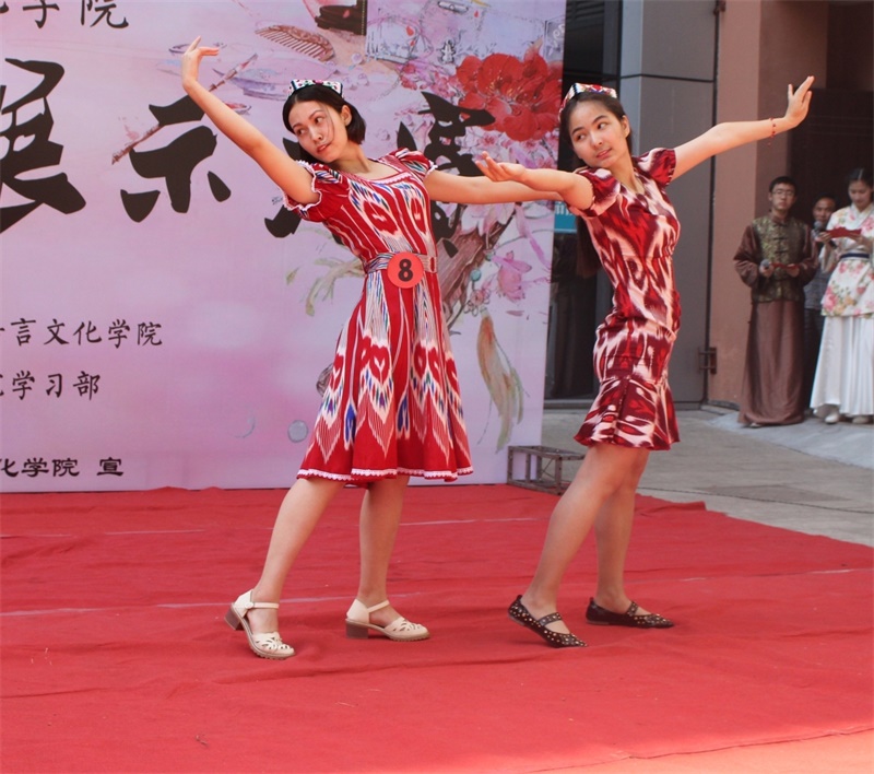 IMG_3666_看图王.jpg IMG_3666_看图王.jpg