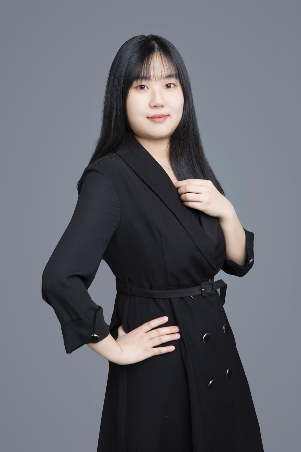 孟奕辰