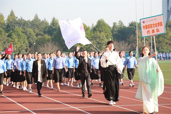 mmexport1510584763434(1).jpg mmexport1510584763434(1).jpg