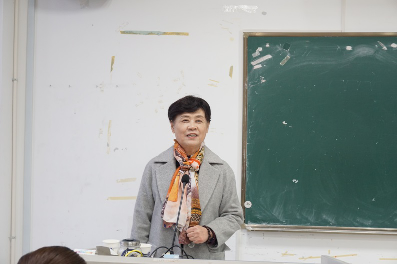 图片1(1).png 图片1(1).png