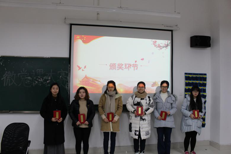 图片4.png 图片4.png