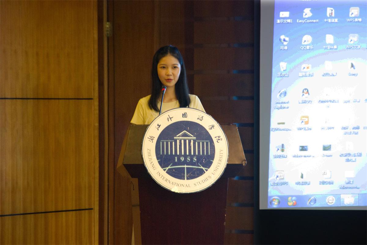 C:\Documents and Settings\Administrator\桌面\nv.JPG C:\Documents and Settings\Administrator\桌面\nv.JPG