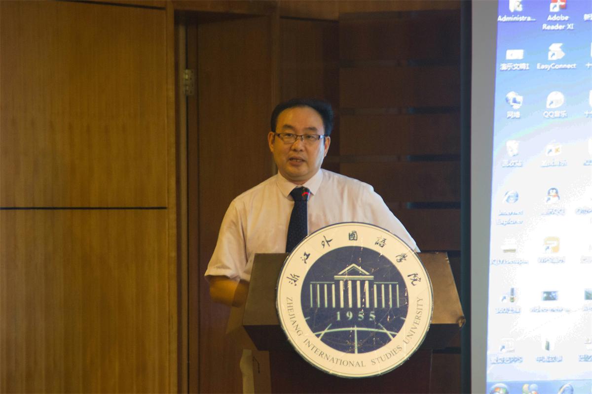 C:\Documents and Settings\Administrator\桌面\yuanzhang.JPG C:\Documents and Settings\Administrator\桌面\yuanzhang.JPG