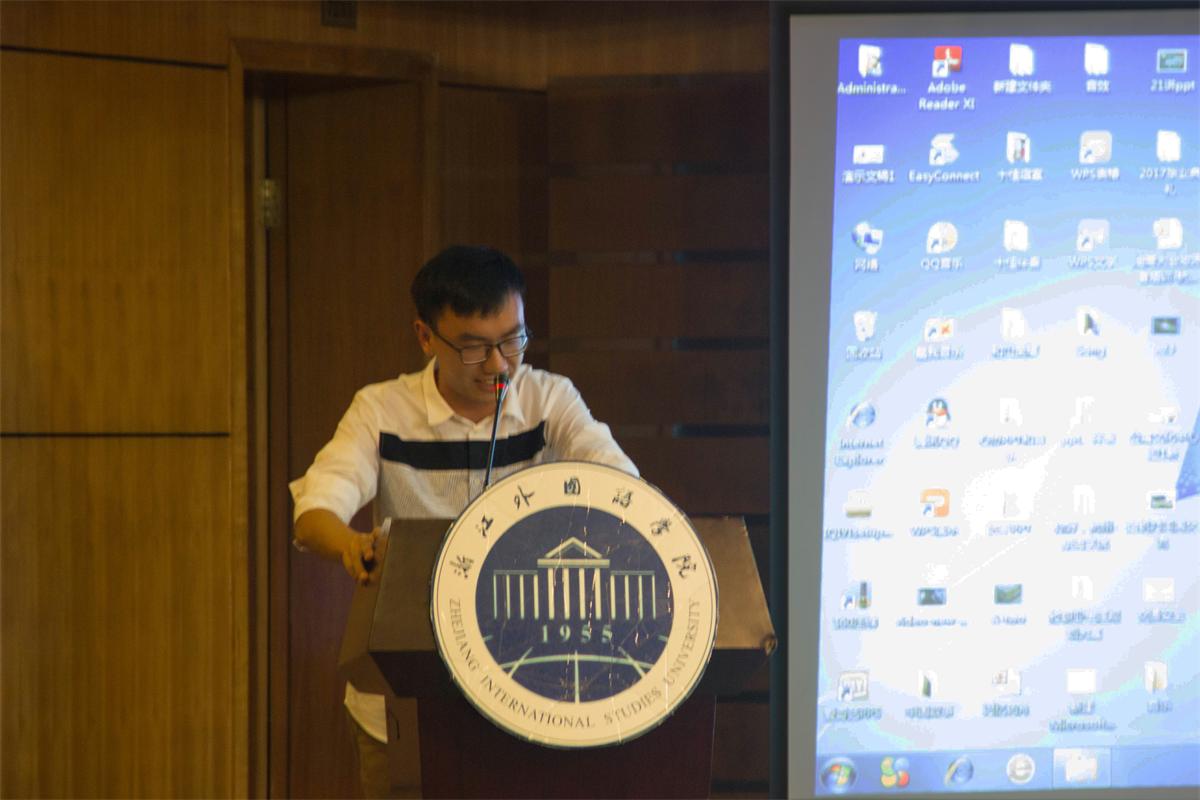 C:\Documents and Settings\Administrator\桌面\yulijian.JPG C:\Documents and Settings\Administrator\桌面\yulijian.JPG