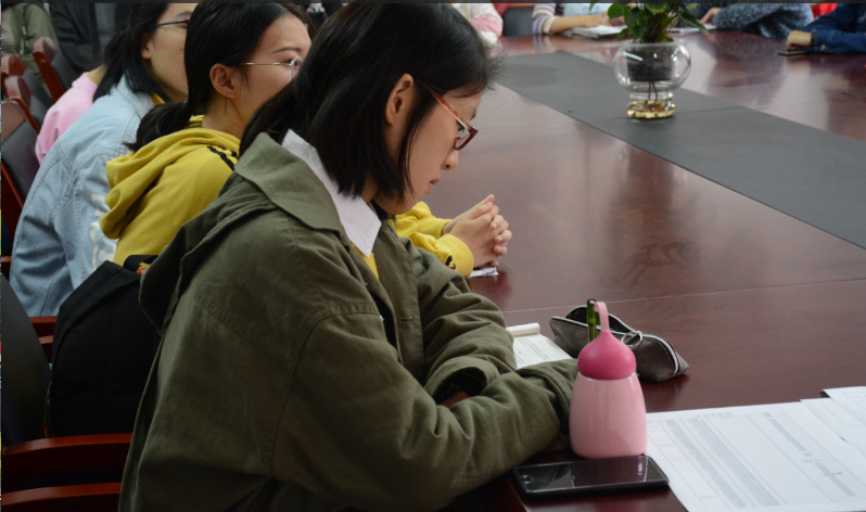 QQ图片20171020113039.png QQ图片20171020113039.png