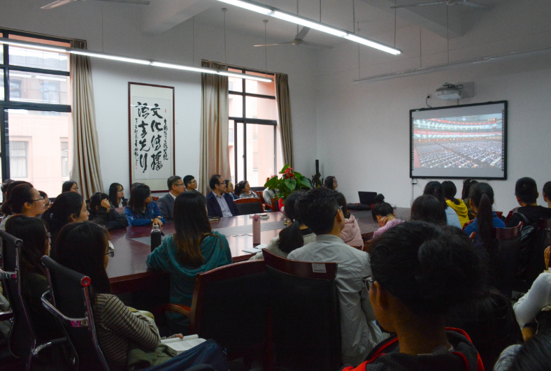 QQ图片20171020113126.png QQ图片20171020113126.png