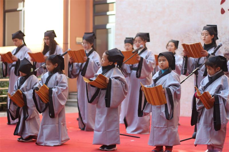 12.18 传统文化节-114_看图王.jpg 12.18 传统文化节-114_看图王.jpg