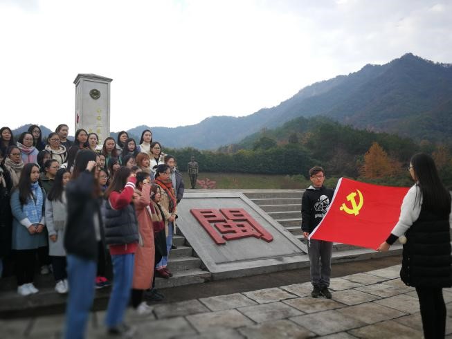 3.jpg 3.jpg