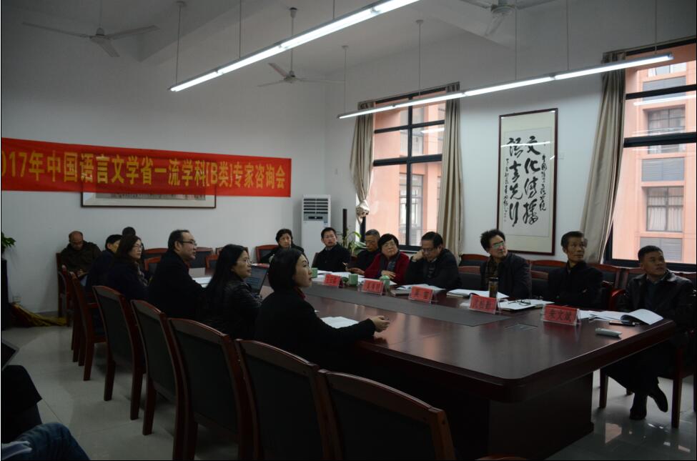 QQ截图20171211150333.jpg QQ截图20171211150333.jpg