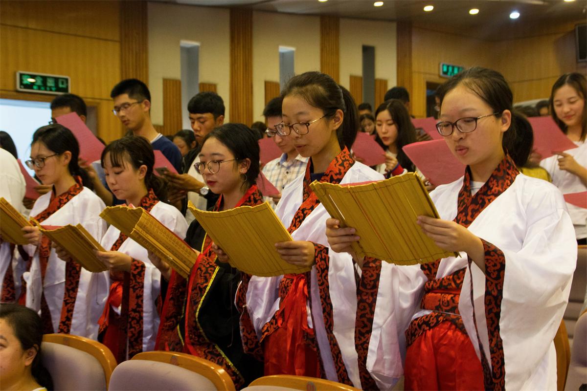 C:\Documents and Settings\Administrator\桌面\han.JPG C:\Documents and Settings\Administrator\桌面\han.JPG