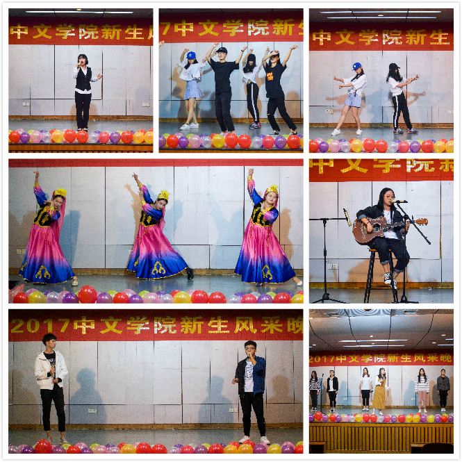 C:\Documents and Settings\Administrator\桌面\2...jpg C:\Documents and Settings\Administrator\桌面\2...jpg