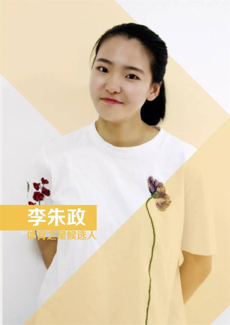 微信图片_20170609114033.jpg