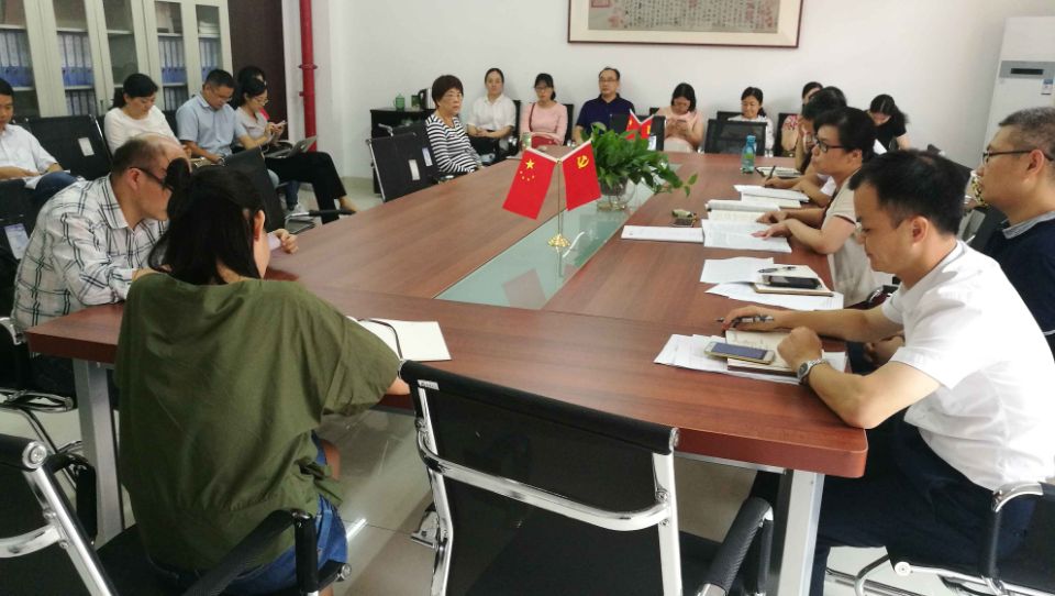 webwxgetmsgimg (1).jpg