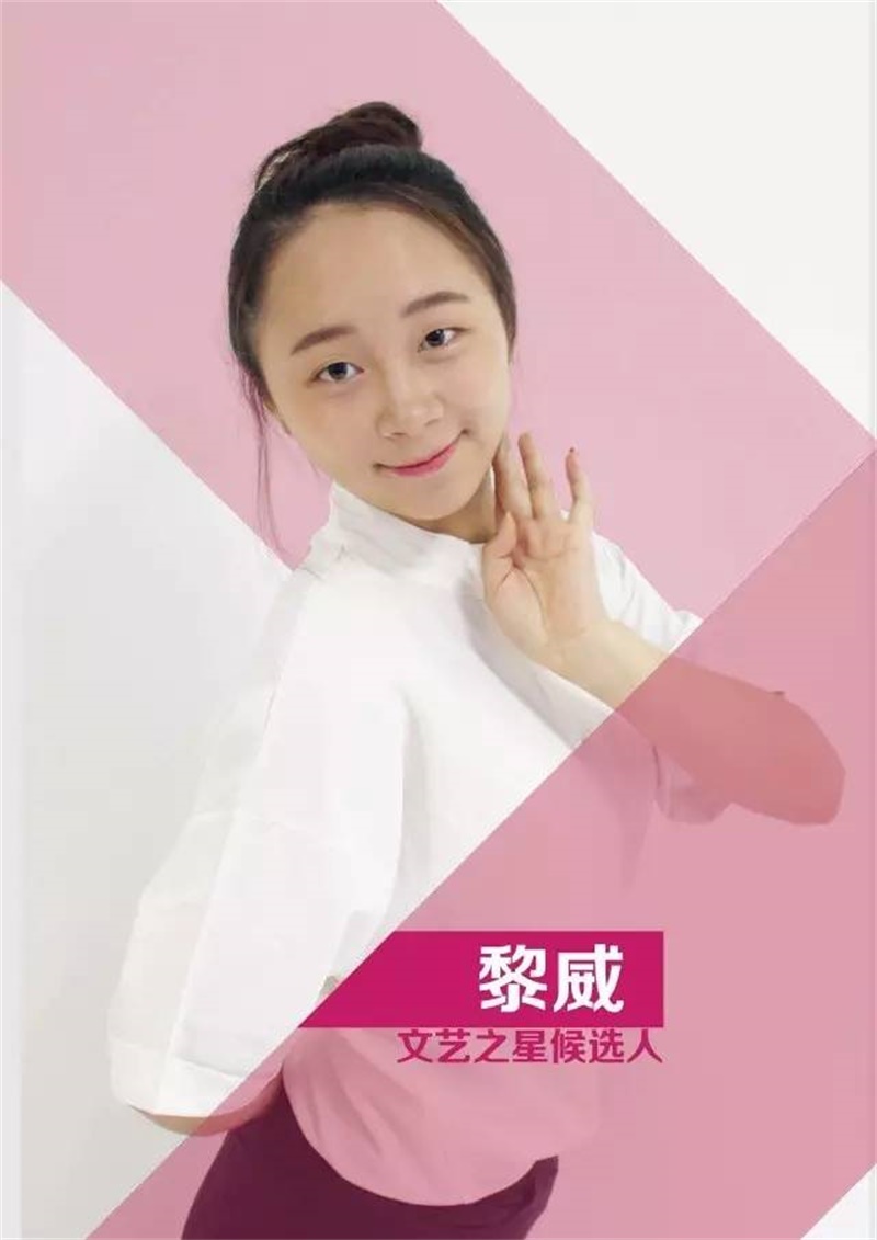 微信图片_20170609114049.jpg
