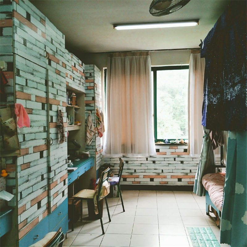 15-515.jpg