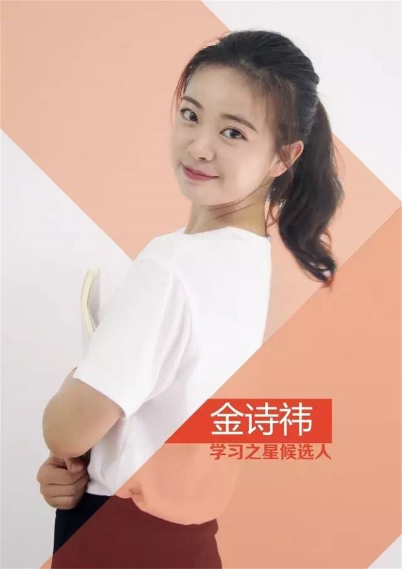 微信图片_20170609114043.jpg