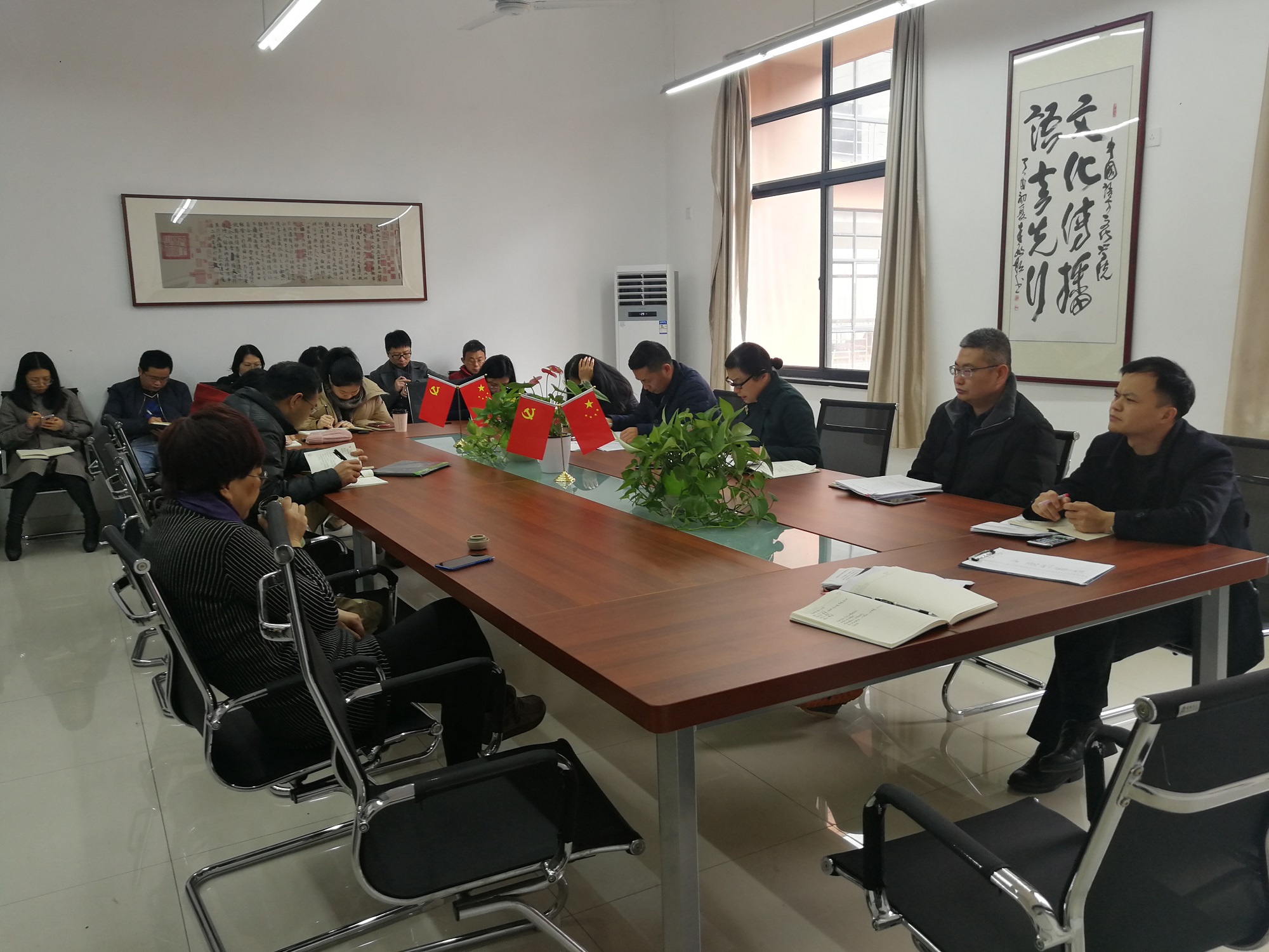 缩小.jpg 缩小.jpg