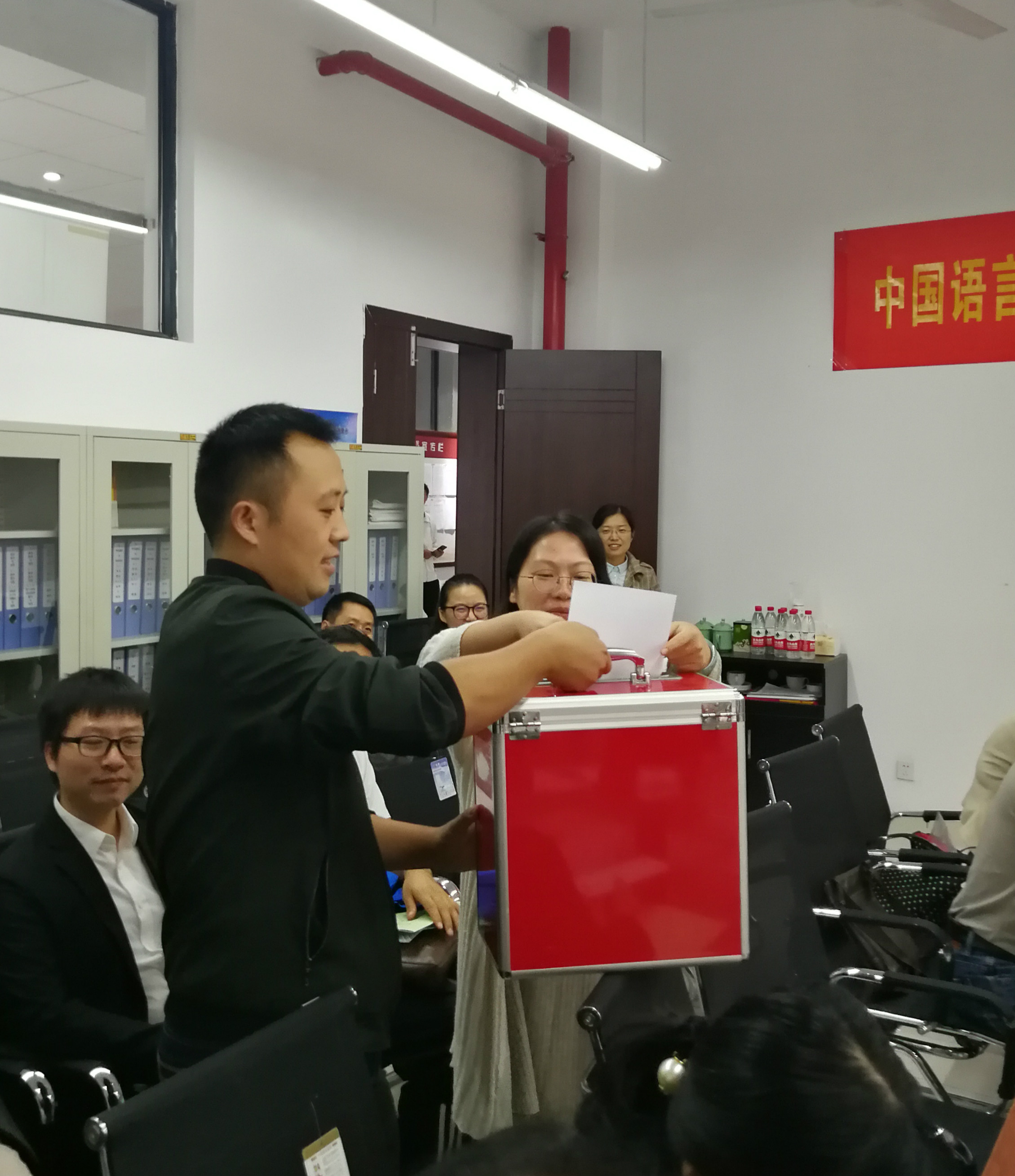 meitu_1.jpg meitu_1.jpg