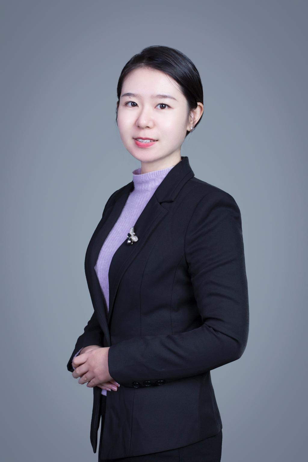 杜梅