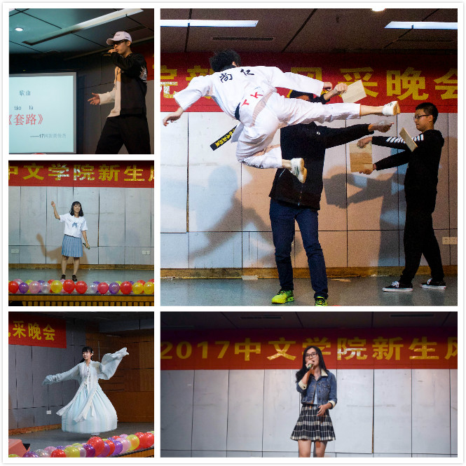 C:\Documents and Settings\Administrator\桌面\1...jpg C:\Documents and Settings\Administrator\桌面\1...jpg