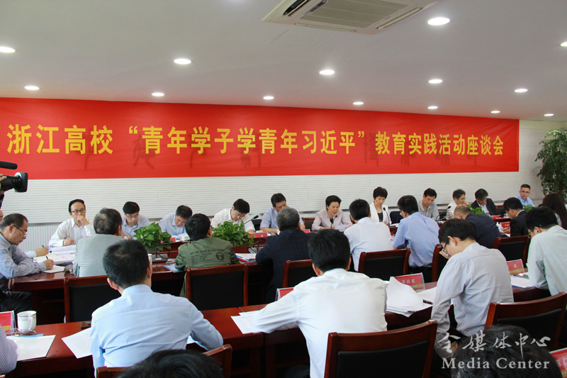图1.jpg 图1.jpg