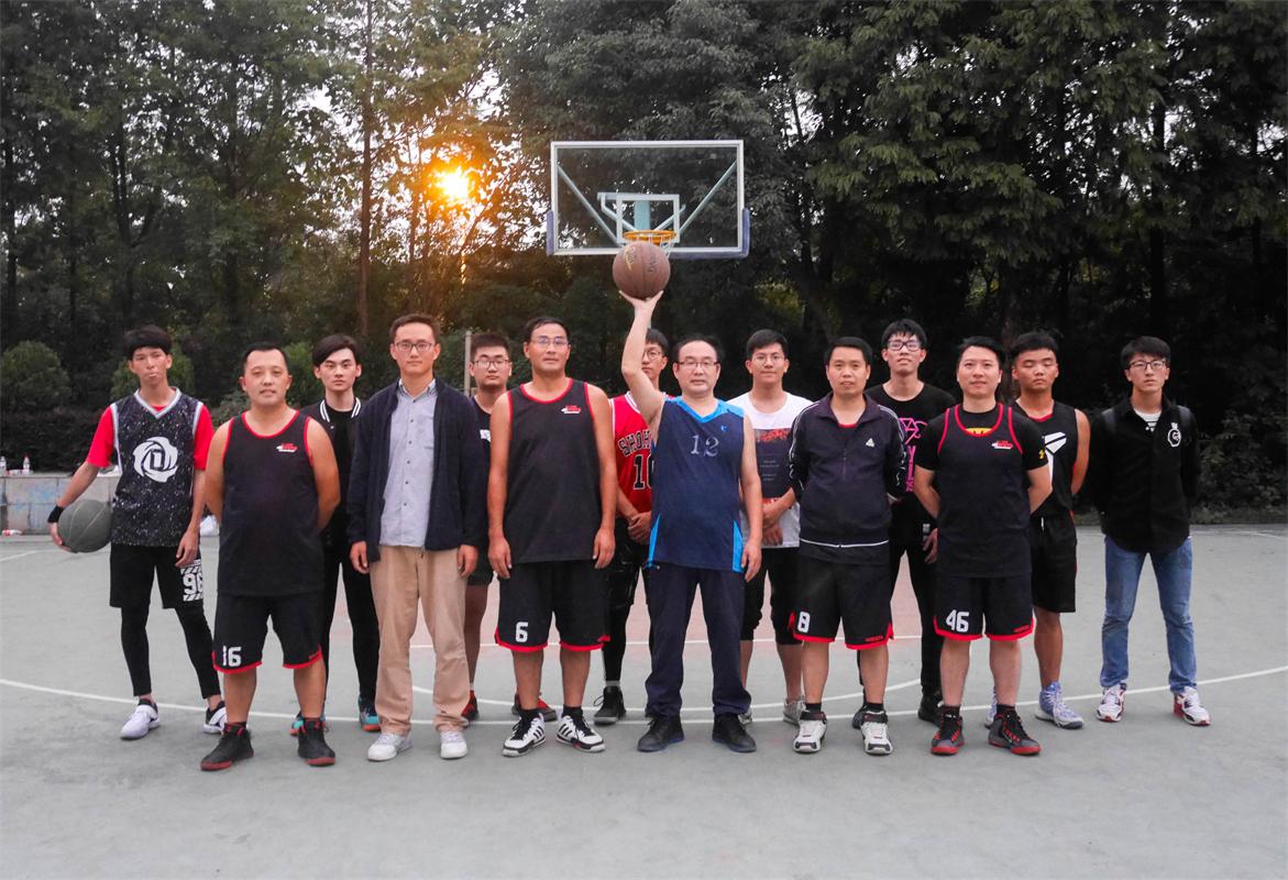 C:\Documents and Settings\Administrator\桌面\5.JPG