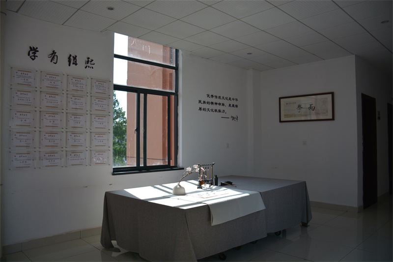 书法远.JPG 书法远.JPG