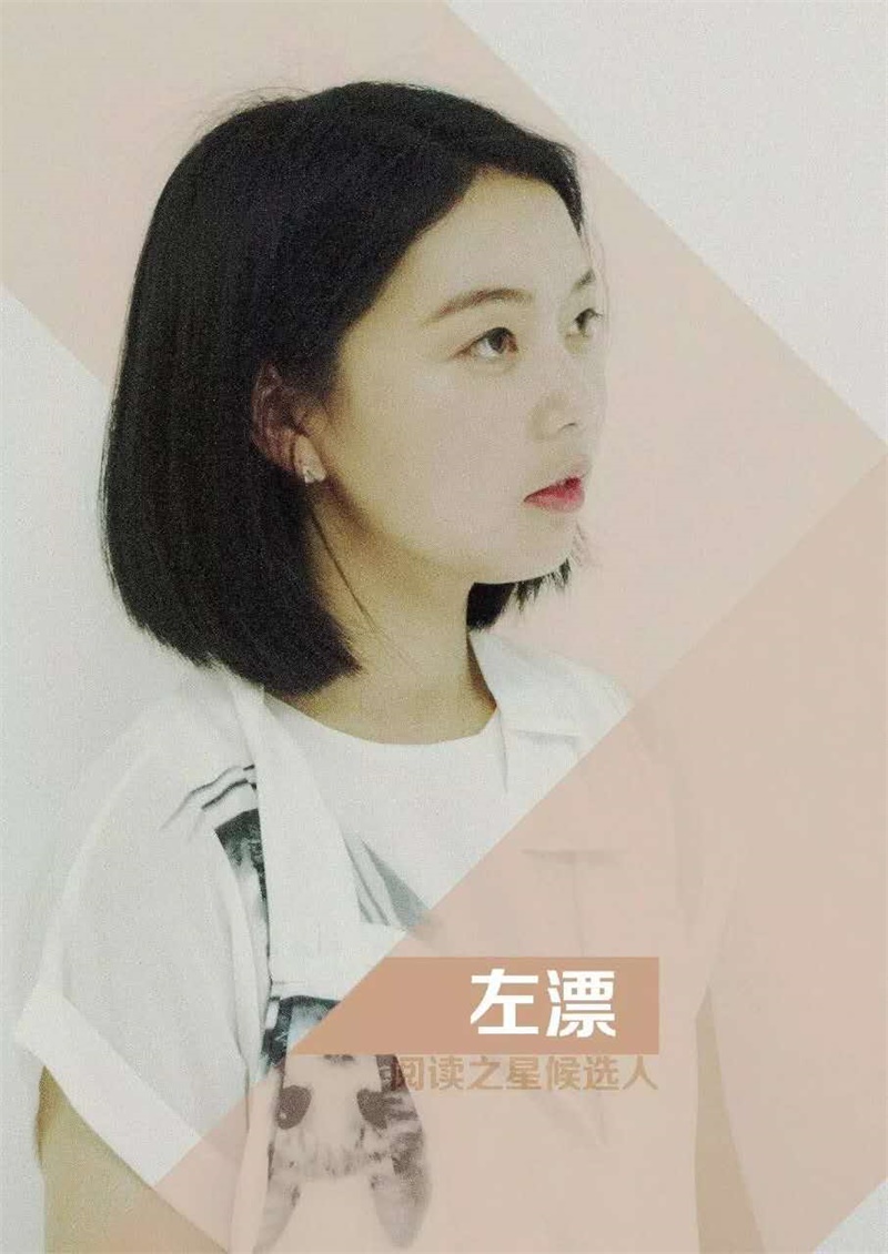 微信图片_20170609114028.jpg