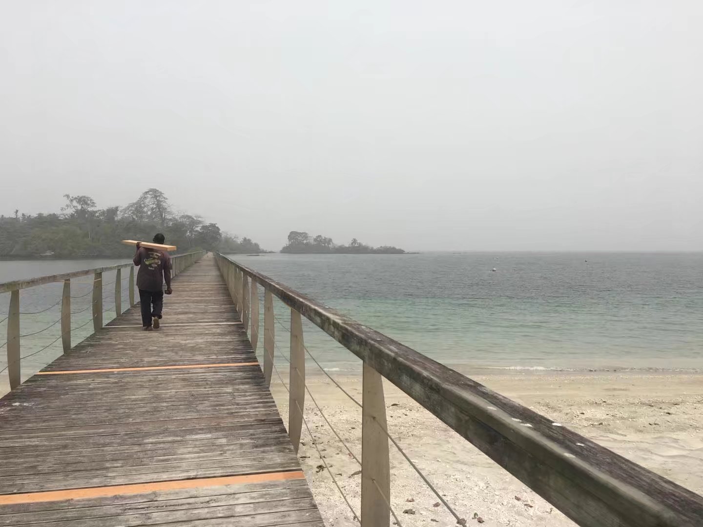 赤道几内亚风景3.jpg 赤道几内亚风景3.jpg