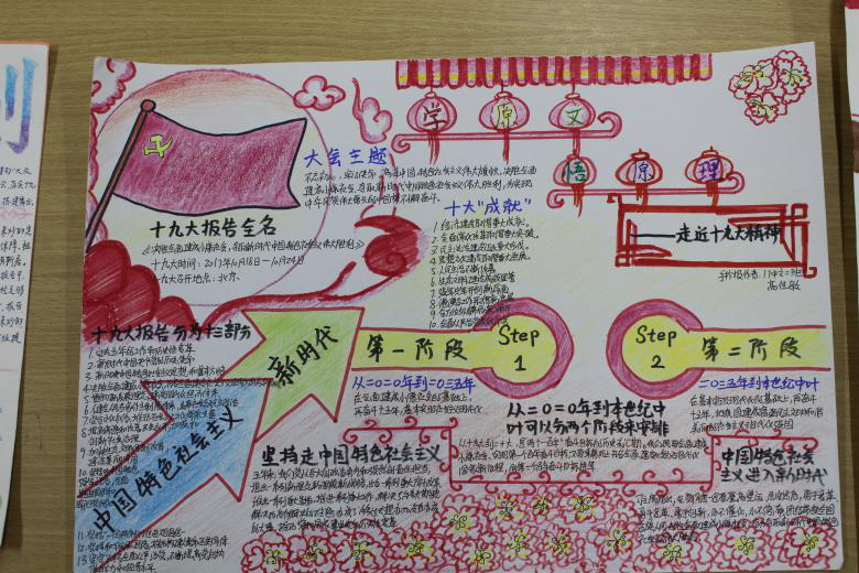 图片3.png 图片3.png