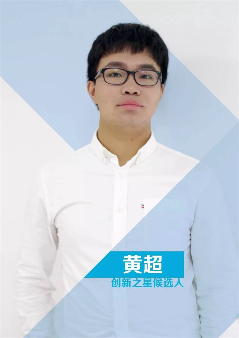 微信图片_20170609114036.jpg