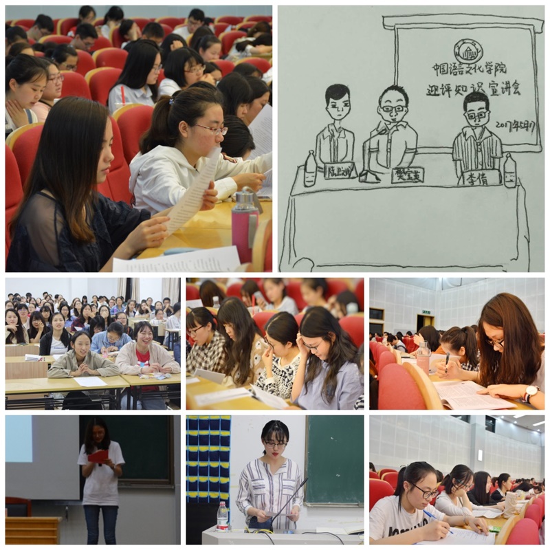 IMG_6875.JPG IMG_6875.JPG