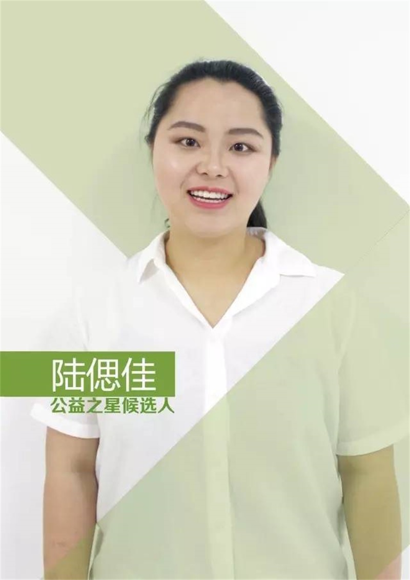 微信图片_20170609114053.jpg