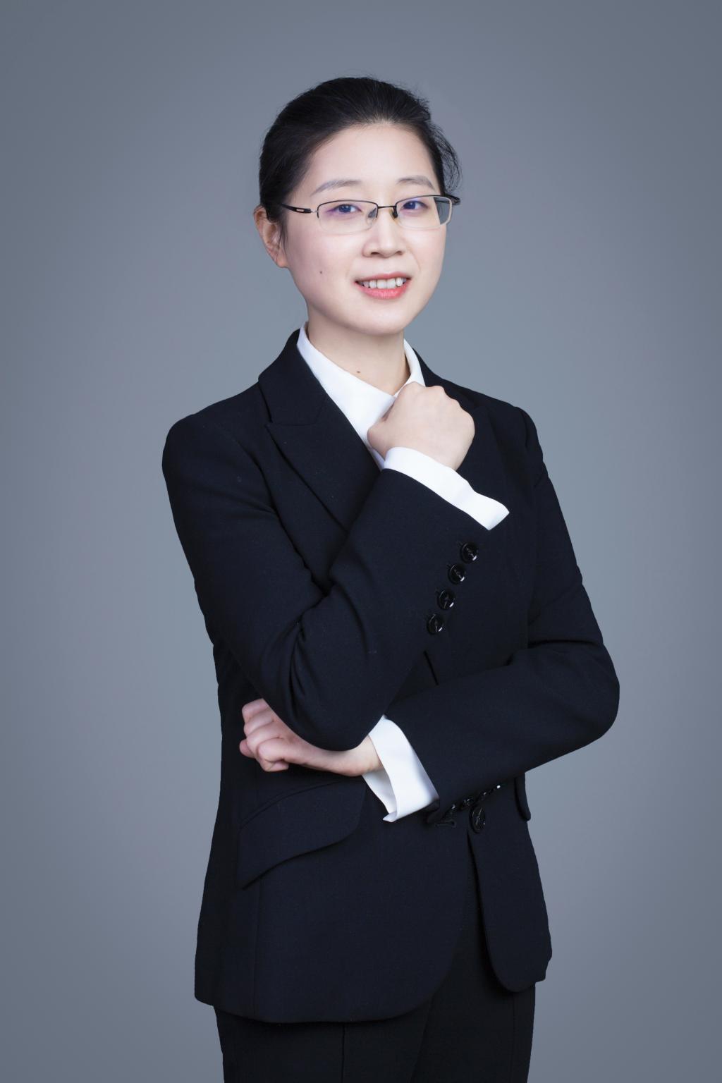 边茜