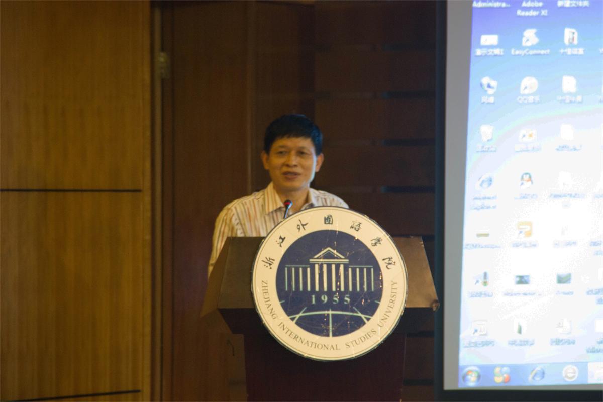 C:\Documents and Settings\Administrator\桌面\zhou.JPG C:\Documents and Settings\Administrator\桌面\zhou.JPG