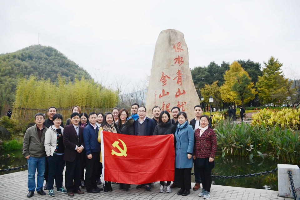 微信图片_20171120134318.jpg