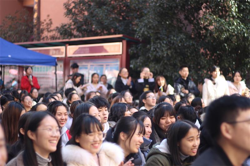 12.18 传统文化节-71_看图王.jpg 12.18 传统文化节-71_看图王.jpg