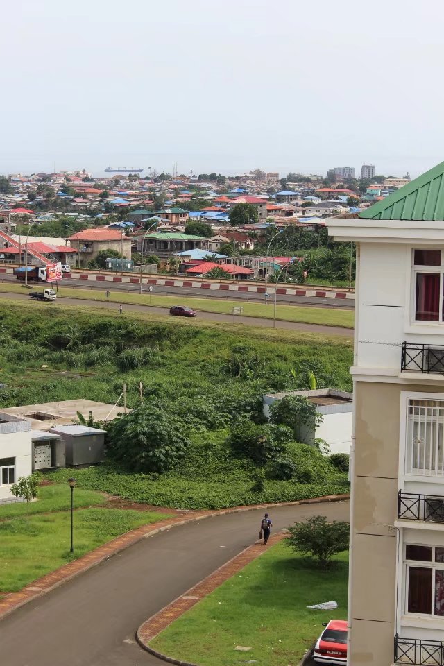 赤道几内亚风景2.jpg 赤道几内亚风景2.jpg