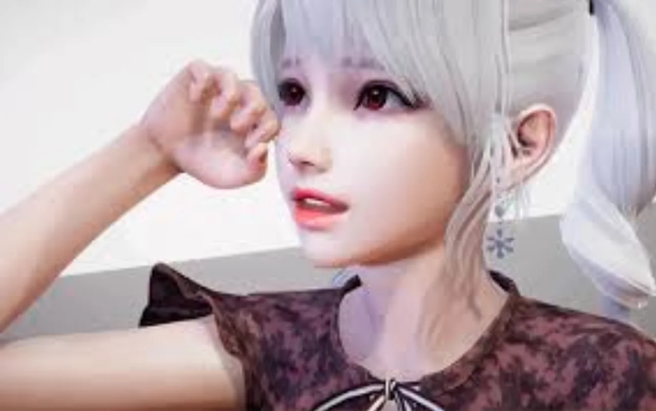 特工17 攻略要点 玩法截图 5