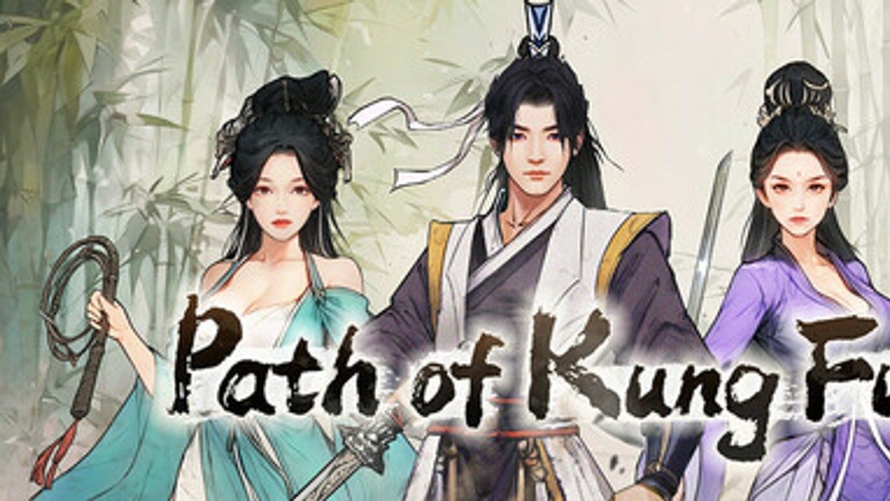 刀剑江湖路-绅士mod版 资源内容 专题图 6