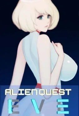 异形探索伊娃计划AlienQuestEVE 异形探索伊娃计划AlienQuestEVE官网入口 新区域更新内容 