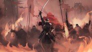 黑色寄生虫 沙盒RPG 专题图 8