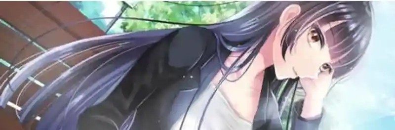 职场女友带回家v1 职场女友带回家v1游戏论坛入口和常见问题处理 封面图